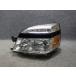 60 серия Voxy левая передняя фара HID AZR60/65 поздняя версия 28-183 V1 81185-28B10 балласт есть ZZ260321025