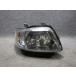  Zest правая передняя фара HID JE1/2 100-22621 J 33101-SYA-J21 балласт есть ZZ260324024