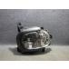  Cube правая передняя фара HID BZ11 BNZ11 1802 N 26010-4V76A ZZ260326211