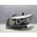  Zest Spark левая передняя фара HID JE1/2 100-22911 J 33151-SYA-J01 ZZ260330207