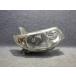  Tanto Custom правая передняя фара HID L375S/L385S 100-51944 81110-B2500 балласт имеется ZZ260330220