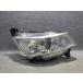  Palette SW правая передняя фара HID MK21S 100-59207 A 35120-82K21 ZZ260401226