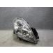 MPV правая передняя фара HID LY3P предыдущий период P5620neL208-51-031 балласт есть ZZ260402016