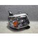  Toppo правая передняя фара HID H82A P6537 8301C324 ZZ260404209