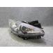  Biante правая передняя фара HID CCEFW P8191 C274-51-31D балласт есть ZZ260407031