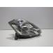  Passo правая передняя фара HID KGC QNC 10/15 100-51767 GD предыдущий период 81110-B1060 покрытие ZZ260407042