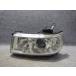  Wagon R stain серый левая передняя фара HID MH22S 100-59164 35320-58JC1 ZZ260407212