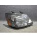 60 серия Noah правая передняя фара HID AZR60 65 поздняя версия 28-181 N4 81110-28840 ZZ260407215