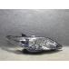  Elysion правая передняя фара HID RR1/2 предыдущий период P3877 N0 33101-SJK-003 ZZ260407218