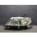  Serena левая передняя фара HID C25/NC25 предыдущий период 100-24859 26060-CY01B ZZ260407219