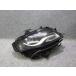 A4 правая передняя фара HID ксенон предыдущий период 8KCALF 8K0941 ZZ260408015