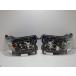 N-WGN передняя фара левый правый HID JH1 JH2 W1973 90 33101/33151-T6G-901 покрытие красивый ZZ260414039