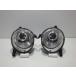 N-ONE передняя фара левый правый HID JG1 JG2 33150/33100-T4G-J11 1 покрытие красивый ZZ260414057