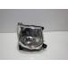 MR Wagon правая передняя фара HID MF33S P9511 35120-50MA0 покрытие ZZ260416037
