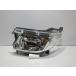 N-WGN левая передняя фара HID JH1 JH2 поздняя версия W3609 92 33151-T6G-921 покрытие красивый ZZ260416059