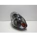  Skyline правая передняя фара ксенон HID NV35 V35 поздняя версия 1746 L 26010-AC526 покрытие красивый ZZ260417070
