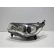  Dayz левая передняя фара HID B21W EK custom W1048 26075-6A01C покрытие ZZ260418036