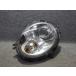  Mini Cooper левая передняя фара HID ML16 R55 0.301.225.673 ZZ260418227