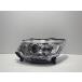  Wagon R stingray левая передняя фара HID MH34S предыдущий период 100-59271 35320-72M63 покрытие ZZ260420201