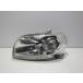  Porte левая передняя фара HID NNP10/15 предыдущий период 52-129 4 81150-52550 покрытие ZZ260423002
