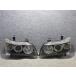  Zest Spark передняя фара левый правый HID JE1/2 100-22911 J 33101/33151-SYA-N11 ZZ260428203