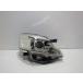  Spacia custom правая передняя фара HID MK32S MK42S 1872 N6 35100-81M60 покрытие ZZ260430040