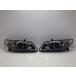  Odyssey передняя фара левый правый HID RB3/4 предыдущий период P7692 J0 33101/33151-SLE-J01 покрытие ZZ260516019