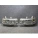  Tanto Custom передняя фара левый правый HID L350S L360Sre. есть 100-51815 81110-B2240 ZZ260516078