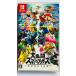�嗐���X�}�b�V���u���U�[�Y�@special�@NintendoSwitch�\�t�g