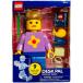 LEGO стол Pal канцелярские товары система канцелярские товары комплект 