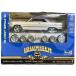 Revell Revell 1/25 '63 Chevy Impala SS Lowrider модель машина нераспечатанный товар 