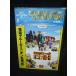 #0010# новый товар DVD.. клей. Mini on . машина один 2334