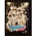 xs494 в аренду UP0DVD SUPER JUNIOR. miracle все 8 шт * кейс нет 