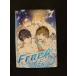 xs858 󥿥UPDVD Free! Eternal Summer 7 ̵