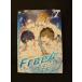 xs879 󥿥UPDVD Free! Eternal Summer 7 ̵
