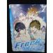 ys0024 󥿥UPDVD Free Eternal Summer 7 ̵