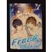 ys0058 󥿥UPDVD Free Eternal Summer 7 ̵