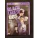 ys0099 󥿥UPDVD BLACK LAGOON Roberta's Blood Trail 5 ̵
