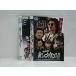 ys0142 в аренду UP*DVD love .. OYAJI все 2 шт * кейс нет 