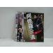 ys0142 в аренду UP*DVD... к дорога все 2 шт * кейс нет 