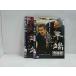 ys0143 в аренду UP*DVD половина край все 2 шт * кейс нет 