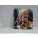 ys0143 в аренду UP*DVD уже один. Янагава комплект дерево .. цветок все 2 шт * кейс нет 