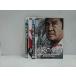 ys0143 в аренду UP*DVD... армия . все 2 шт * кейс нет 