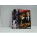 ys0143 в аренду UP*DVD... . битва все 2 шт * кейс нет 