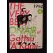 ys0154 �����^��UP��DVD THE VERY BEST ON AIR of �_�E���^�E���̂����������� 1994 �S4�� ���P�[�X��