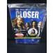 ys0160 󥿥UPDVD THE CLOSER   2 6 ̵