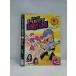ys0165 ��󥿥�UP��DVD Hi Hi Puffy AmiYumi ��4�� ��������̵