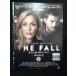 ys0204 󥿥UPDVD THE FALL ե ٻ륹ƥ顦֥ SEASON2 2 3 ̵