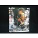 ys0235 в аренду UP*DVD. дорога серии все 2 шт * кейс нет 