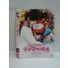 0006211 в аренду UPVDVD черный sawa фильм 2011 ~ смех .. невозможно .. есть ~ 90534 * кейс нет 